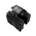 Thermalright Peerless Assassin 120 SE 2x120mm - 1331487 - zdjęcie 5